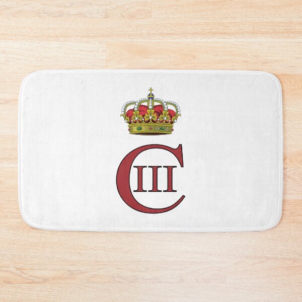 Item preview, PRINCE CHARLES designed and sold by maxmarie9.