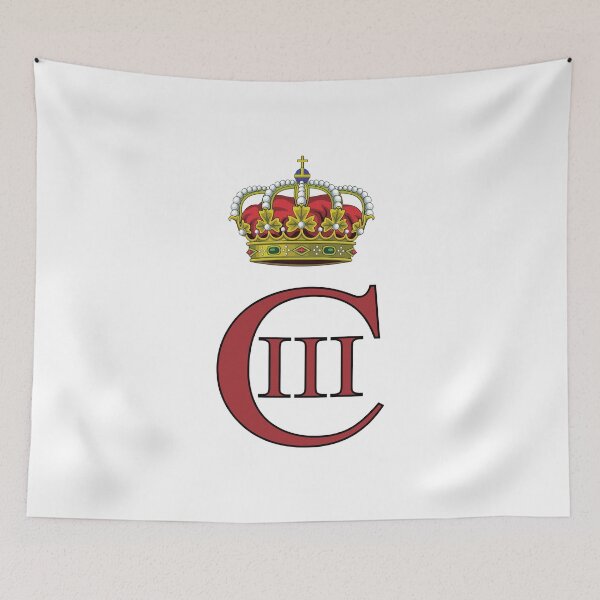 Item preview, PRINCE CHARLES designed and sold by maxmarie9.