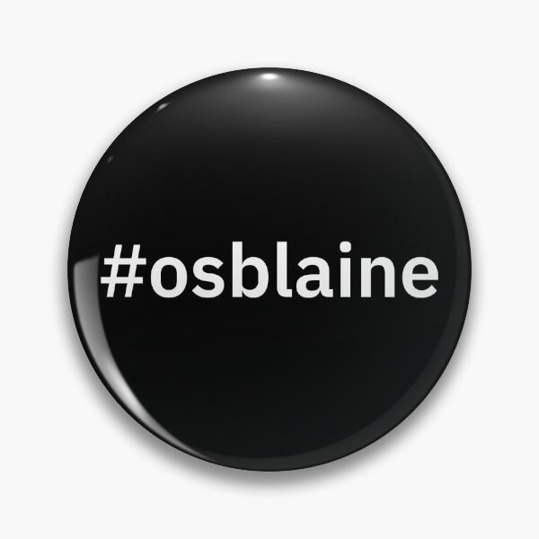 Artikelvorschau, Die Geschichte der Magd Osblaine White entworfen und verkauft von semioddfinds.