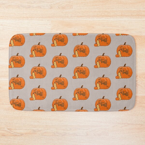 Item preview, Happy Fall Yall designed and sold by MLCDesigns.