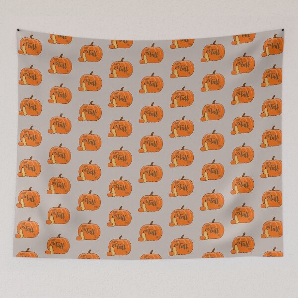 Item preview, Happy Fall Yall designed and sold by MLCDesigns.