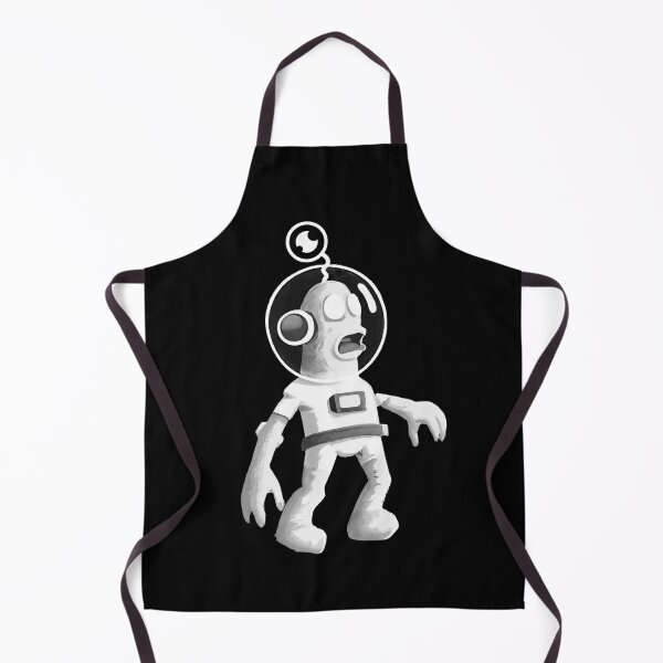 Item preview, Unintelligent Life designed and sold by onsightdigital.