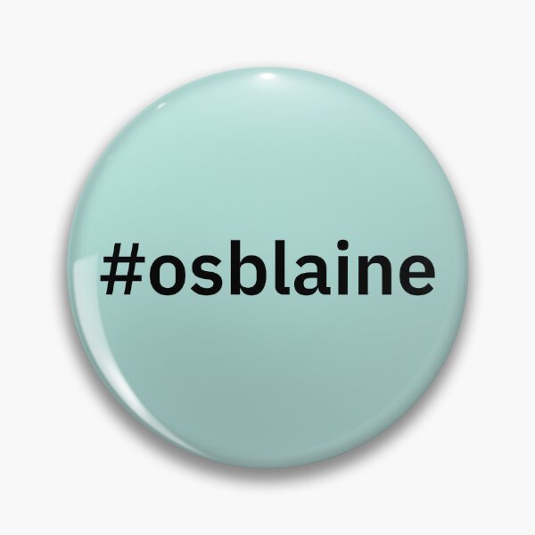 Artikelvorschau, Die Geschichte der Magd Osblaine Black entworfen und verkauft von semioddfinds.