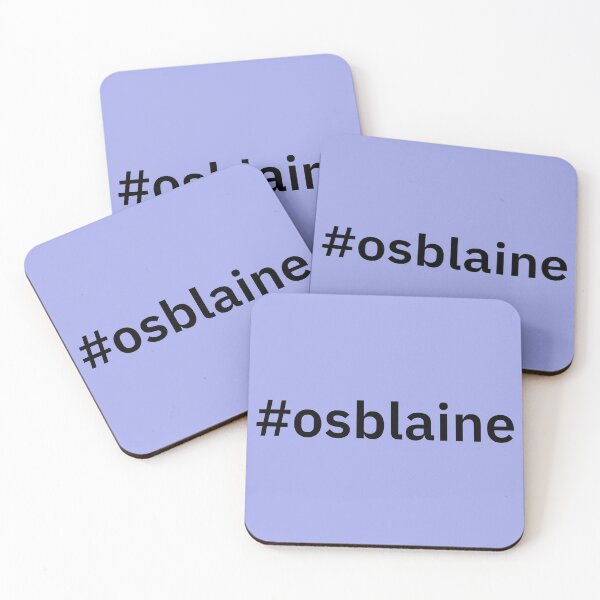 Item preview, The Handmaid's Tale Osblaine Black designed and sold by semioddfinds.