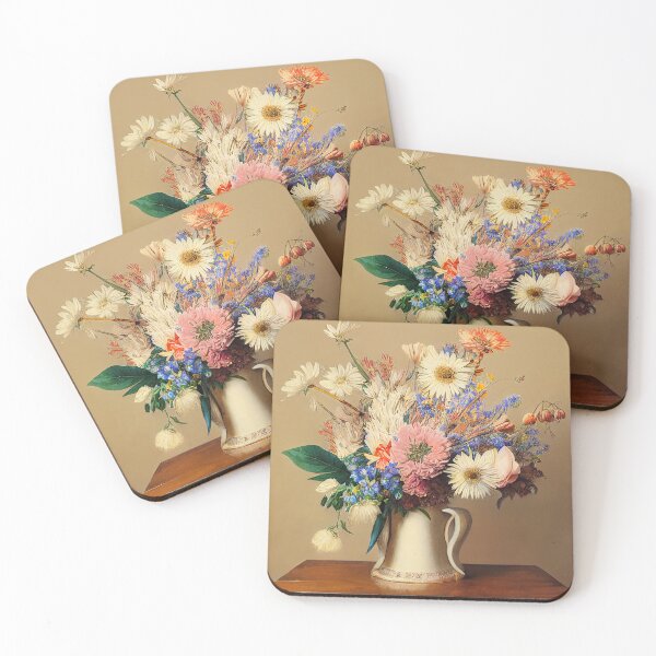 Item preview, Country Bouquet designed and sold by Perjovscaia.
