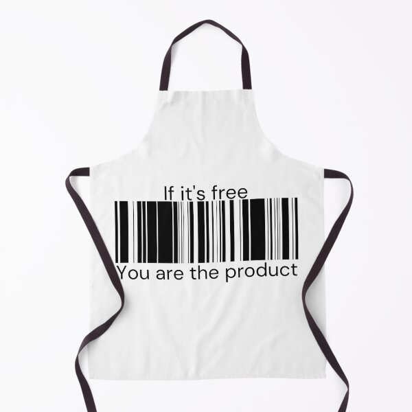 Item preview, Consume Product barcode designed and sold by lovelylavenderJ.