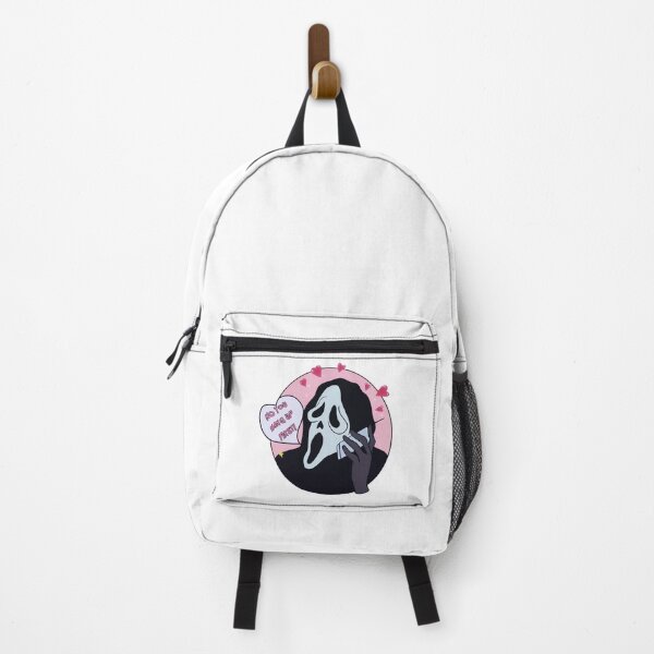 Item preview, No you hang up designed and sold by HarryBlum.