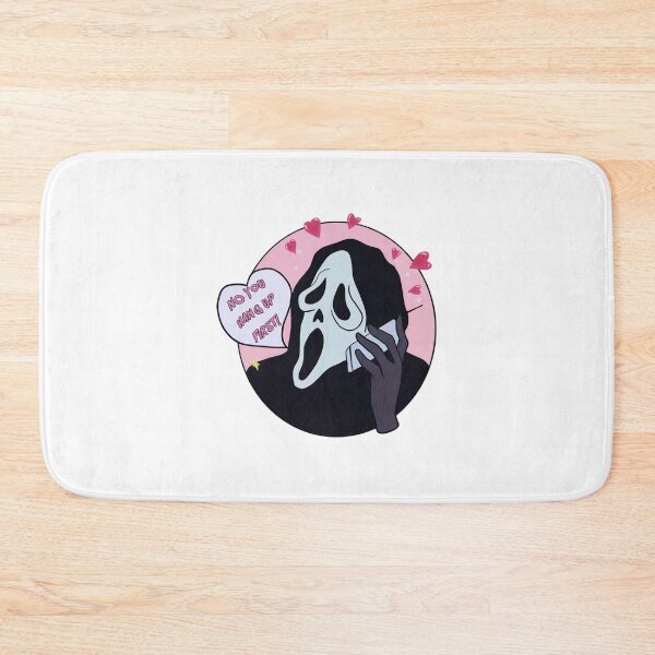 Item preview, No you hang up designed and sold by HarryBlum.