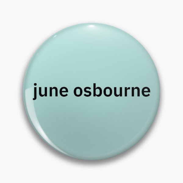 Artikelvorschau, Die Geschichte der Magd June Osbourne entworfen und verkauft von semioddfinds.