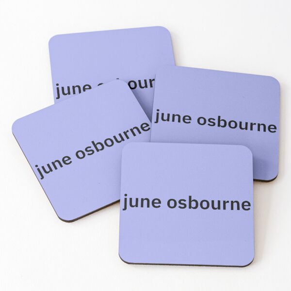 Item preview, The Handmaid's Tale June Osbourne designed and sold by semioddfinds.