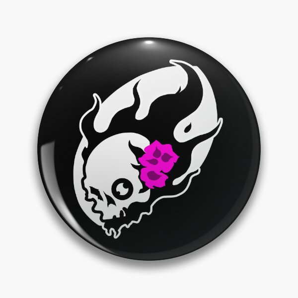 Item preview, Burning Desire designed and sold by onsightdigital.