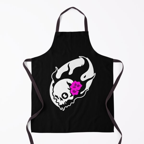 Item preview, Burning Desire designed and sold by onsightdigital.