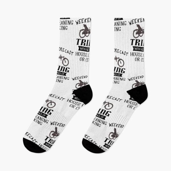 Item preview, Weekend forecast, delta, for light colors designed and sold by HarryBlum.