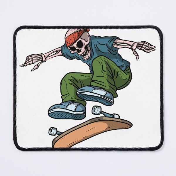Item preview, Skate life designed and sold by Rickido.