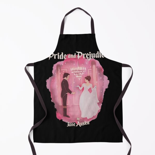 Item preview, Pride and Prejudice Fugly designed and sold by SHOP-0987TFD.
