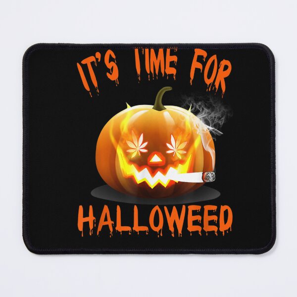 Item preview, Cool It39;s time tshirt - Halloween Custome T-Shirt designed and sold by BlankenbeOdette.