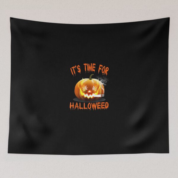 Item preview, Cool It39;s time tshirt - Halloween Custome T-Shirt designed and sold by BlankenbeOdette.