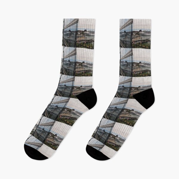 Item preview, Pacific Adventure & Reflection, Sydney, Australia 20220909 designed and sold by muz2142.