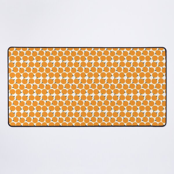 Artikelvorschau, Helle orangefarbene Kürbisse entworfen und verkauft von MakerOfPaper.
