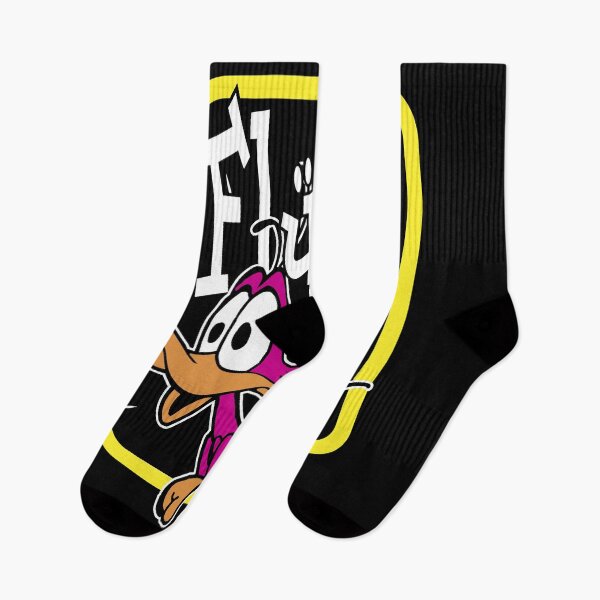Item preview, Flügel  designed and sold by chadalma.