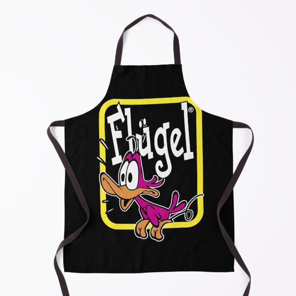 Item preview, Flügel designed and sold by chadalma.