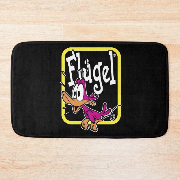 Item preview, Flügel  designed and sold by chadalma.