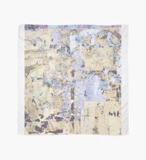 Wall no.6 Scarf