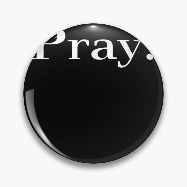Item preview, Pray-Religion-Faith-Worship-Believers-Divinity-God-Preach designed and sold by Harse65tw.