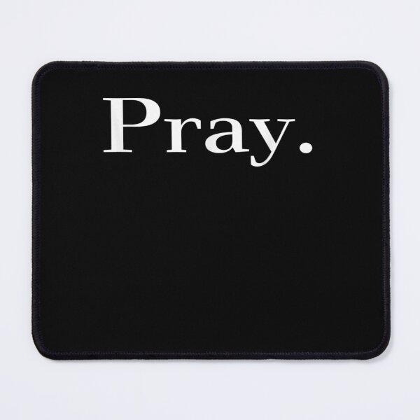 Item preview, Pray-Religion-Faith-Worship-Believers-Divinity-God-Preach designed and sold by Harse65tw.