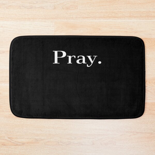 Item preview, Pray-Religion-Faith-Worship-Believers-Divinity-God-Preach designed and sold by Harse65tw.