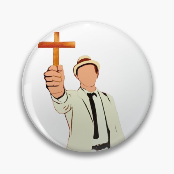 Item preview, Kolchak el acechador nocturno designed and sold by vugs.