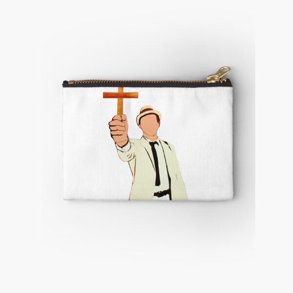 Item preview, Kolchak The Night Stalker designed and sold by vugs.