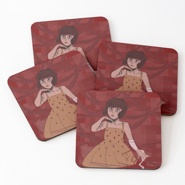 Item preview, Midori designed and sold by buttastic.