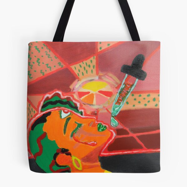 Item preview, Dominance designed and sold by RaesVioletWords.