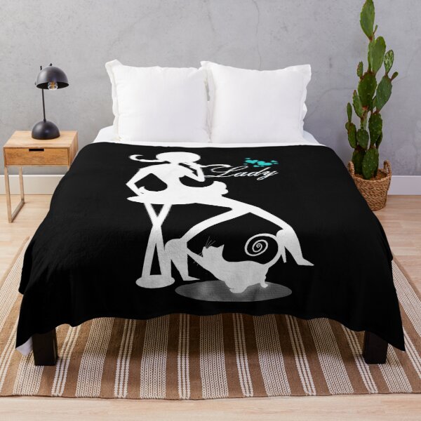 Item preview, Female silhouette designed and sold by Shirley cute art .