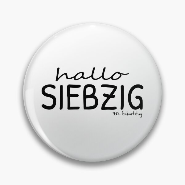 Item preview, 70. Geburtstag lustige Zitate designed and sold by itsRIS-store.