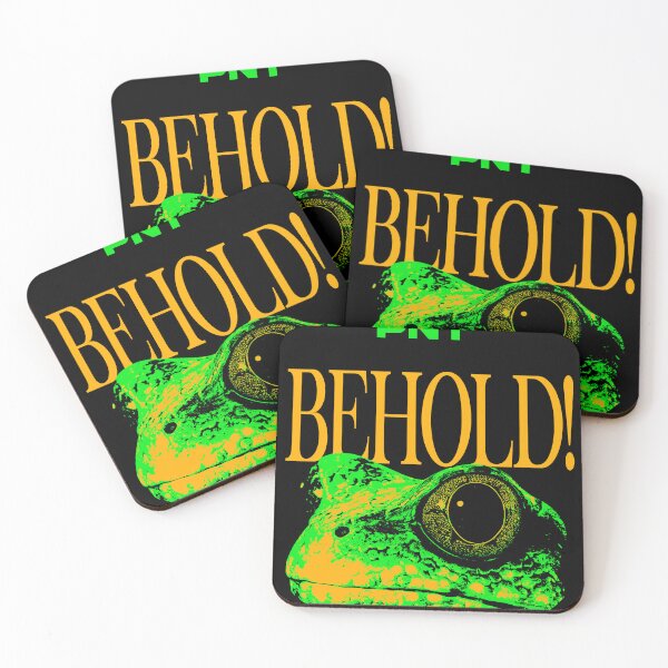 Item preview, Frog streetwear design designed and sold by Zero-Point.
