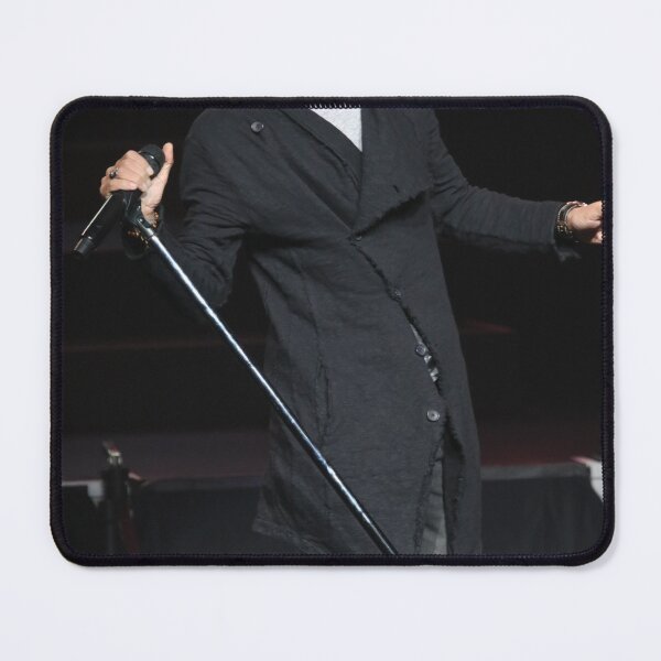 Item preview, Marc Anthony - Photograph designed and sold by ConcertImages.