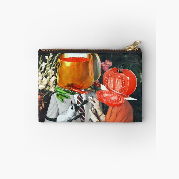 Item preview, Hot Couple designed and sold by eugenialoli.