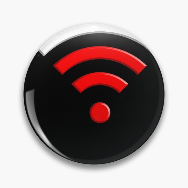 Artikelvorschau, Cooles Low Wifi Signal Lustiges faules DIY Halloween Kostüm Geschenk T-Shirt entworfen und verkauft von BlankenbeOdette.