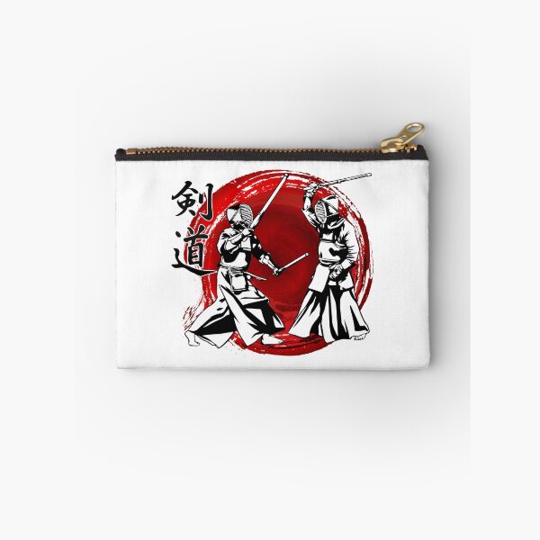 Item preview, Kendo designed and sold by DCornel.