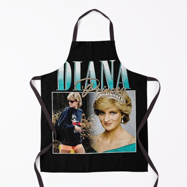 Item preview, Princess Diana designed and sold by SHOP-0987TFD.