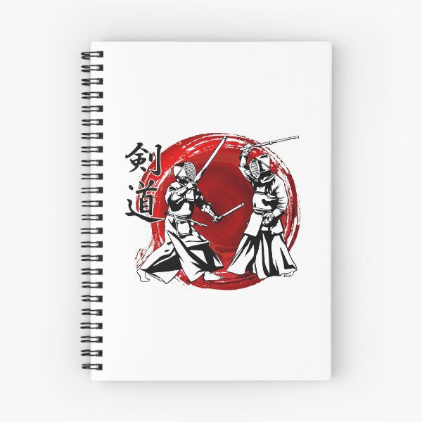 Item preview, Kendo designed and sold by DCornel.