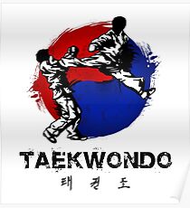 Resultado de imagen de taekwondo