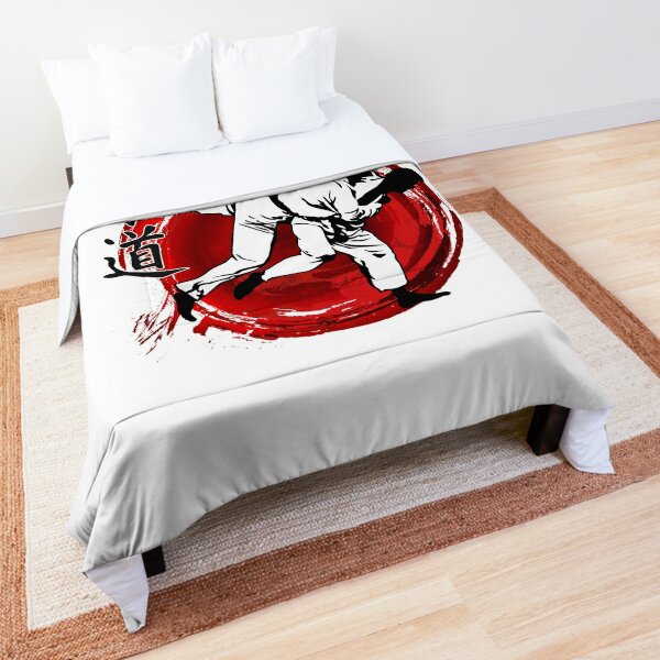 Judo Gifts & Merchandise | Redbubble