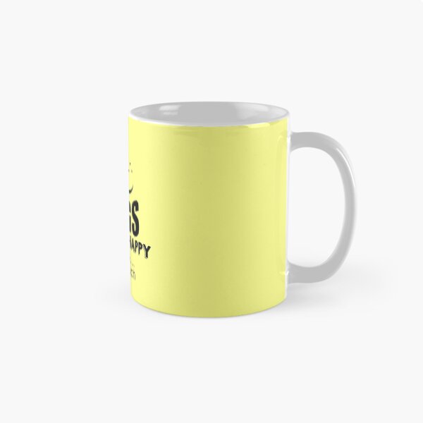 Item preview, Dogs make me happy - people.. not so much designed and sold by k9printart.