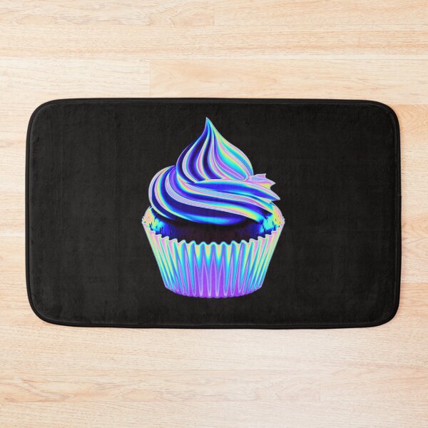 Item preview, Iridescent Icing   designed and sold by VirginiaCarro.