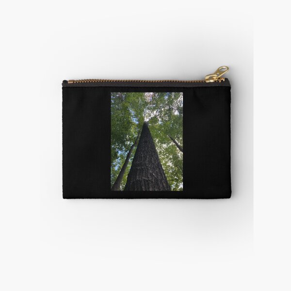 Item preview, Tree, Very big tree  designed and sold by PicsByMi.
