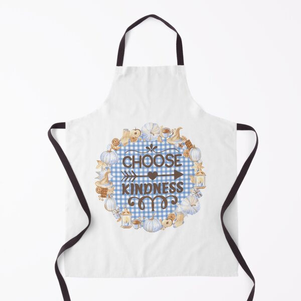 Item preview, Choose Kindness designed and sold by Wayo29.
