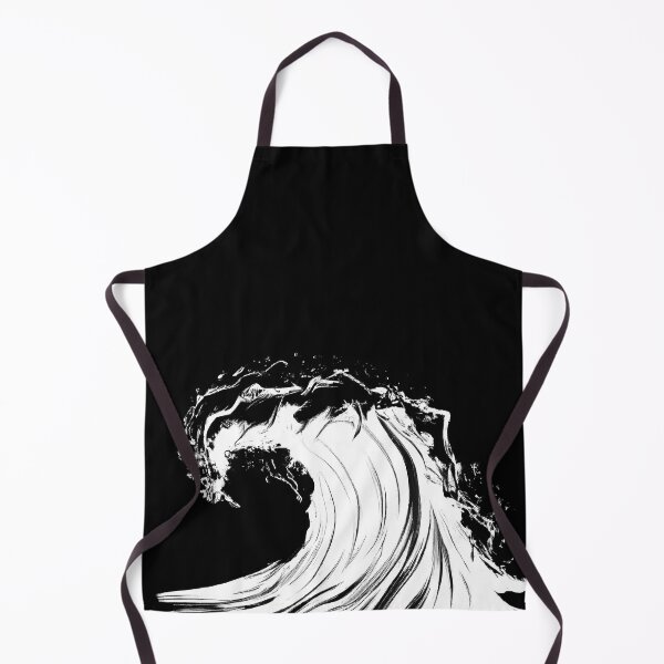 Item preview, Double Overhead designed and sold by onsightdigital.